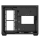 DarkFlash B275 Pro Black No Fans - 1526244 - zdjęcie 6